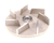 HOBART PARTS Hobart 00-893039-00011 Impeller 50HZ - SKU HOB00-893039-00011