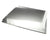 HOBART PARTS Hobart 00-893042 Panel Cover Side Right Elec - SKU HOB00-893042
