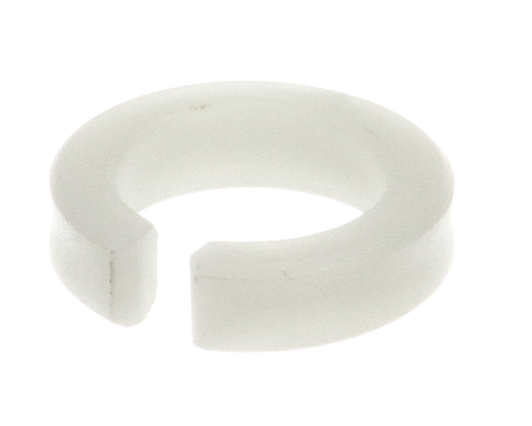 HOBART PARTS Hobart 00-893044 Bushing Washarm - SKU HOB00-893044
