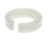 HOBART PARTS Hobart 00-893044 Bushing Washarm - SKU HOB00-893044