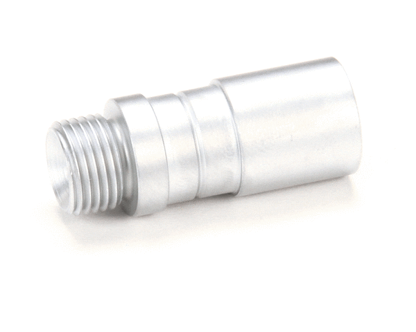 HOBART PARTS Hobart 00-893052-00002 Shaft Rinse Arm - SKU HOB00-893052-00002