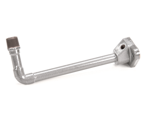 HOBART PARTS Hobart 00-893054 Piping Chamber Input - SKU HOB00-893054