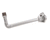 HOBART PARTS Hobart 00-893054 Piping Chamber Input - SKU HOB00-893054