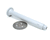HOBART PARTS Hobart 00-893071 Pipe Stand Assembly - SKU HOB00-893071