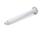 HOBART PARTS Hobart 00-893073 Tube Overflow - SKU HOB00-893073