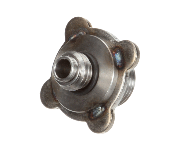 HOBART PARTS Hobart 00-893074 Bearing Assembly Rinse - SKU HOB00-893074