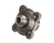 HOBART PARTS Hobart 00-893074 Bearing Assembly Rinse - SKU HOB00-893074