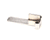 HOBART PARTS Hobart 00-893091 Lever Drain Assembly - SKU HOB00-893091