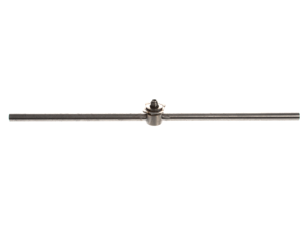HOBART PARTS Hobart 00-893093-00001 Arm Rinse Assembly - SKU HOB00-893093-00001