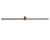 HOBART PARTS Hobart 00-893093-00001 Arm Rinse Assembly - SKU HOB00-893093-00001