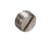 HOBART PARTS 00-893093-00002 - SKU HOB00-893093-00002