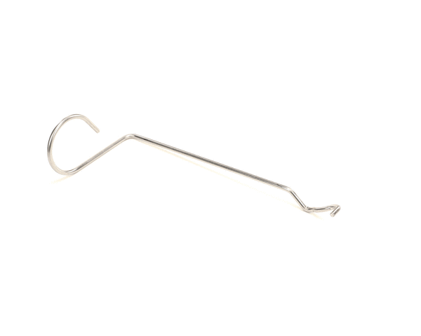 HOBART PARTS Hobart 00-893095 Drain Lift - SKU HOB00-893095