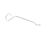 HOBART PARTS Hobart 00-893095 Drain Lift - SKU HOB00-893095