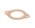 HOBART PARTS Hobart 00-893103 Gasket Adapter - SKU HOB00-893103
