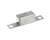 HOBART PARTS Hobart 00-893111 Magnet Mount - SKU HOB00-893111