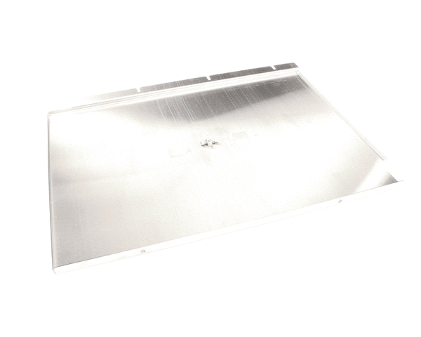 HOBART PARTS Hobart 00-893119-00002 I Kit Splash Corner Shield 15T - SKU HOB00-893119-00002