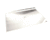 HOBART PARTS Hobart 00-893119-00002 I Kit Splash Corner Shield 15T - SKU HOB00-893119-00002