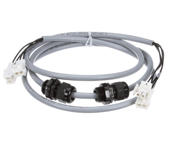 HOBART PARTS Hobart 00-893125 Cable Assembly Rinse Thermistor - SKU HOB00-893125