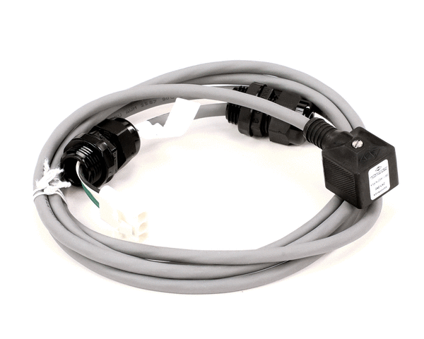 HOBART PARTS Hobart 00-893126-00001 Cable Assembly Rns Valve W/O Bstr - SKU HOB00-893126-00001