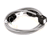 HOBART PARTS Hobart 00-893126-00001 Cable Assembly Rns Valve W/O Bstr - SKU HOB00-893126-00001