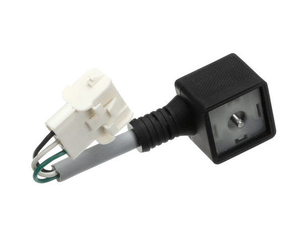HOBART PARTS Hobart 00-893126-00002 Cable Assembly Rns Valve W/Bstr - SKU HOB00-893126-00002