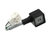 HOBART PARTS Hobart 00-893126-00002 Cable Assembly Rns Valve W/Bstr - SKU HOB00-893126-00002