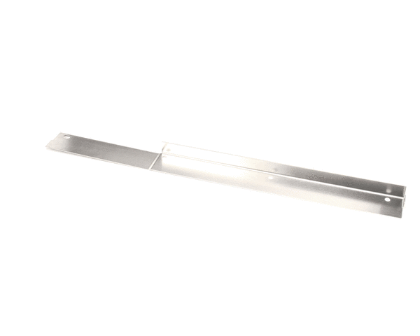 HOBART PARTS Hobart 00-893201-00002 Cover Door Guide Right - SKU HOB00-893201-00002