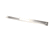 HOBART PARTS Hobart 00-893201-00002 Cover Door Guide Right - SKU HOB00-893201-00002