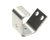 HOBART PARTS 00-893224 - SKU HOB00-893224