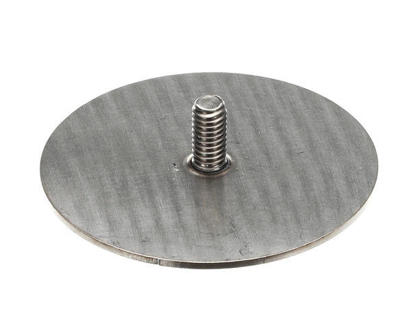 HOBART PARTS Hobart 00-893226 Stiffener Door Plate - SKU HOB00-893226