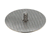 HOBART PARTS Hobart 00-893226 Stiffener Door Plate - SKU HOB00-893226