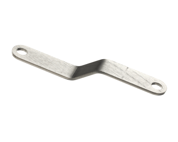 HOBART PARTS Hobart 00-893252 Link Door Handle - SKU HOB00-893252