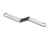 HOBART PARTS Hobart 00-893252 Link Door Handle - SKU HOB00-893252