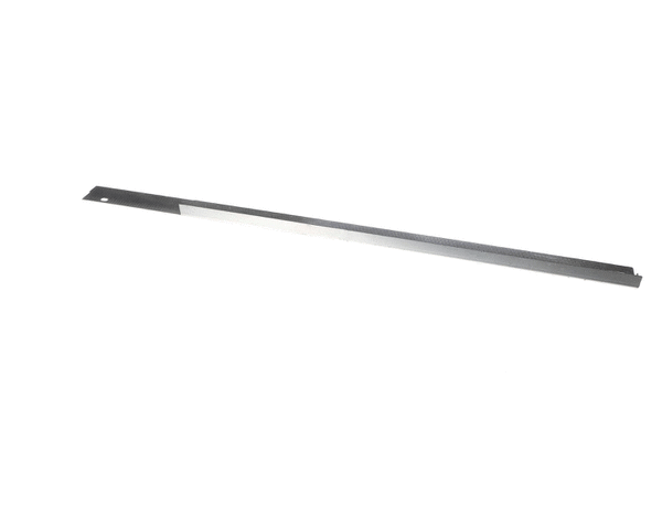 HOBART PARTS Hobart 00-893314-00002 Cover Door Guide Right Tall - SKU HOB00-893314-00002