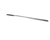 HOBART PARTS Hobart 00-893314-00002 Cover Door Guide Right Tall - SKU HOB00-893314-00002