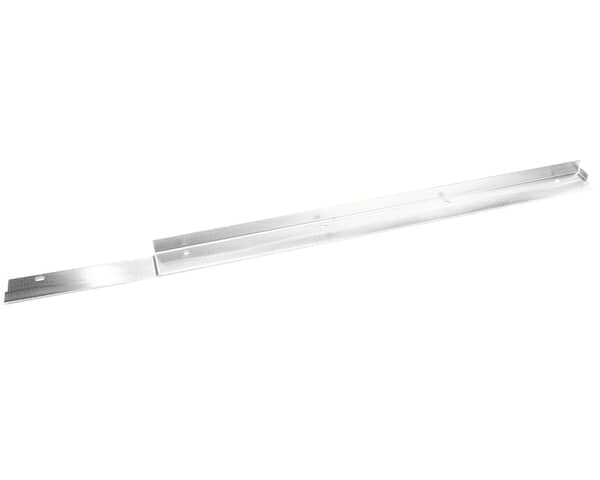 HOBART PARTS Hobart 00-893314 Cover Door Guide Left Tall - SKU HOB00-893314
