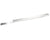 HOBART PARTS Hobart 00-893314 Cover Door Guide Left Tall - SKU HOB00-893314