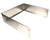 HOBART PARTS Hobart 00-893320 Cover Assembly Chamber Top - SKU HOB00-893320