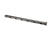 HOBART PARTS Hobart 00-893351 Arm Weldment Rinse Lower - SKU HOB00-893351