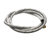 HOBART PARTS Hobart 00-893444-00003 Hose Water Braided Sst 1/2X96 - SKU HOB00-893444-00003