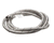HOBART PARTS Hobart 00-893444-00005 Hose Water Braided Sst 1/2X120 - SKU HOB00-893444-00005