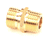 HOBART PARTS Hobart 00-893445 Adapter 1/2 In Ground Joint - SKU HOB00-893445