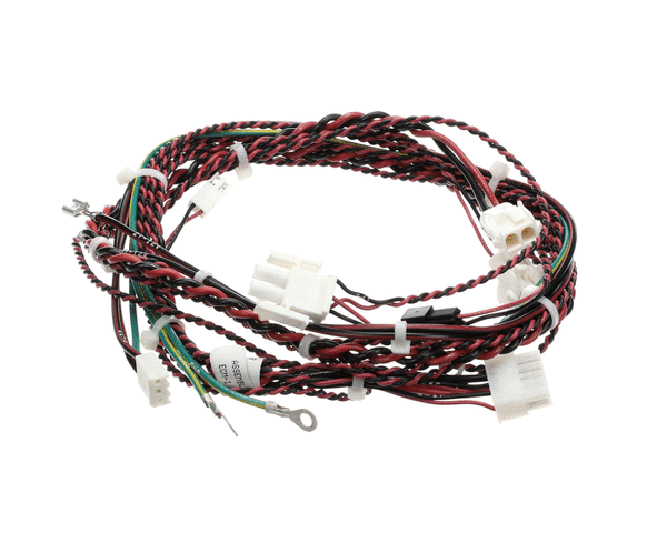 HOBART PARTS Hobart 00-893447 Harness Low Voltage - SKU HOB00-893447
