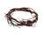 HOBART PARTS Hobart 00-893447 Harness Low Voltage - SKU HOB00-893447