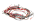 HOBART PARTS Hobart 00-893448 Harness High Voltage - SKU HOB00-893448