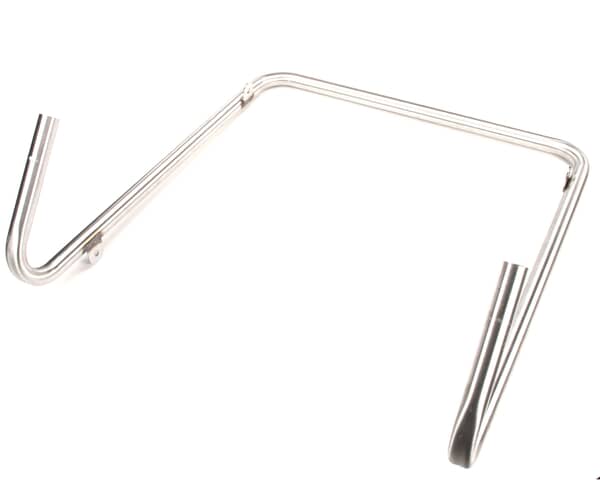 HOBART PARTS Hobart 00-893484 Handle Weldment Door Tall - SKU HOB00-893484