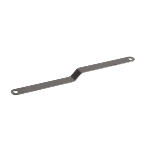 HOBART PARTS Hobart 00-893487 Link Door Handle Tall - SKU HOB00-893487
