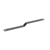 HOBART PARTS Hobart 00-893487 Link Door Handle Tall - SKU HOB00-893487