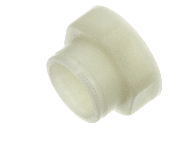 HOBART PARTS Hobart 00-893495 Nut Wash Arm Assembly - SKU HOB00-893495