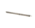 HOBART PARTS Hobart 00-893498 Spring Extension Door Tall - SKU HOB00-893498